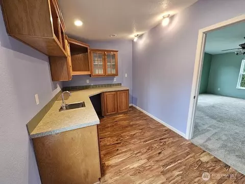 195 Second SE, Dixie, WA 99329 photo 14