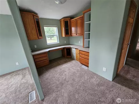 195 Second SE, Dixie, WA 99329 photo 13