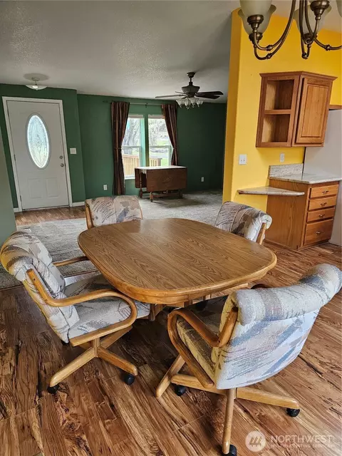 195 Second SE, Dixie, WA 99329 photo 11