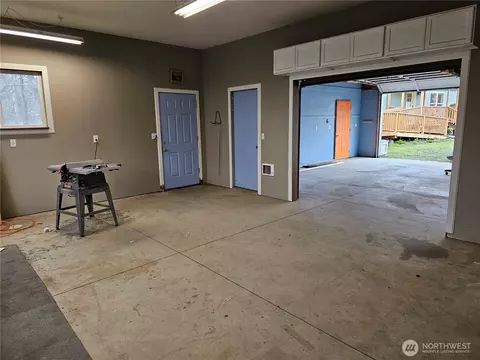 195 Second SE, Dixie, WA 99329 photo 8