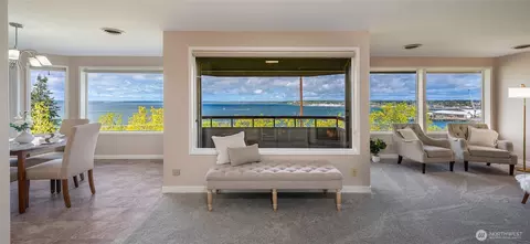 317 N State St #104, Bellingham, WA 98225