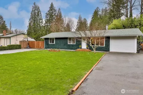 43806 SE 150th St, North Bend, WA 98045