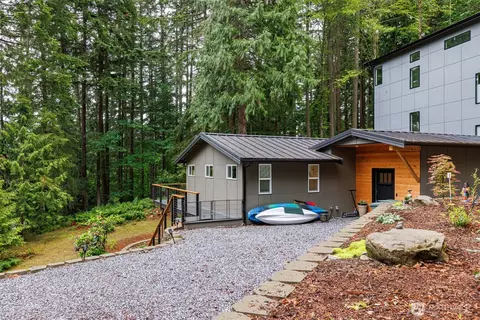 5 Green Hl, Bellingham, WA 98229