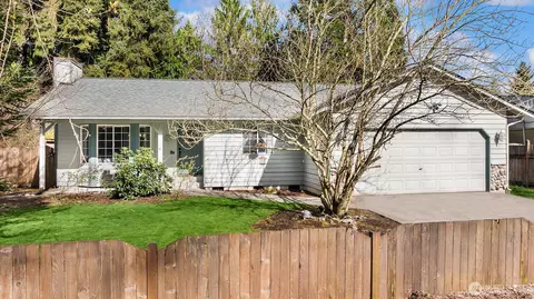 11327 Jordan Rd, Arlington, WA 98223
