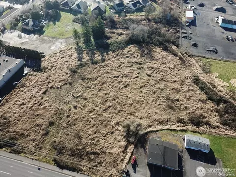 0 Ocean Beach Hwy, Longview, WA 98632