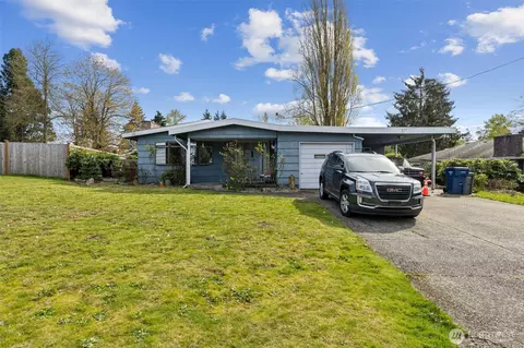 1213 S 315th St, Federal Way, WA 98003
