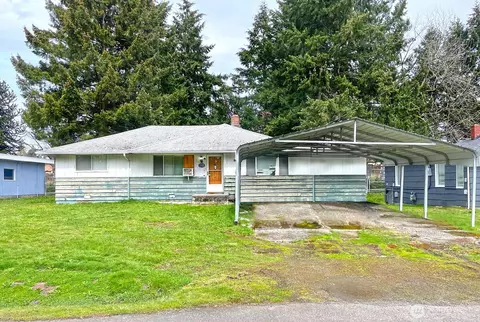 3418 S 175th St, Seatac, WA 98188