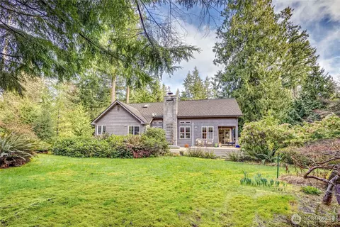 32 Oak Shore Ct, Port Townsend, WA 98368