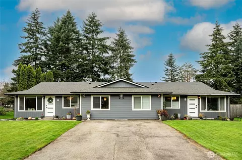 7625 Stable Ct SE, Tumwater, WA 98501