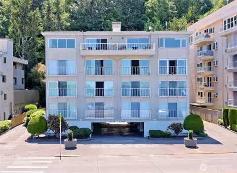 1156 Alki Ave SW #204, Seattle, WA 98116