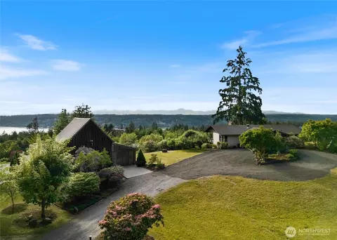 12808 Canterwood Blvd NW, Gig Harbor, WA 98332