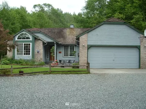 22901 Keating Rd E, Orting, WA 98360 photo 1