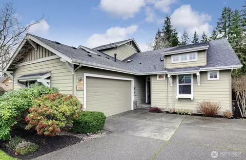 23050 NE 139th Ct, Redmond, WA 98053