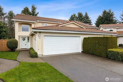 6600 Milano Ct SE, Olympia, WA 98513