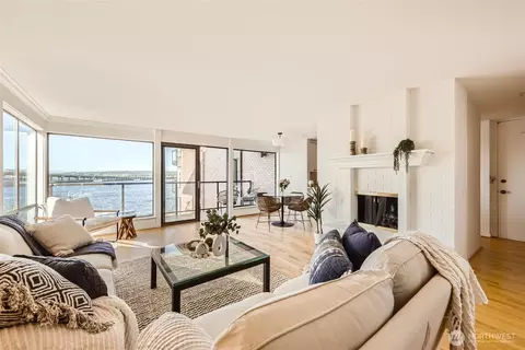2360 43rd Ave E #306, Seattle, WA 98112