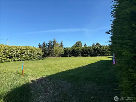 999 Lot 10 Mountain Vw, Sequim, WA 98382