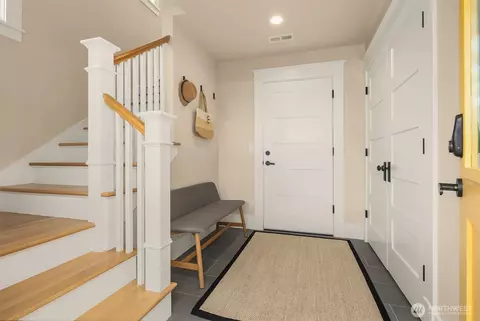 Entry Way - 1111 19th Ave E, Seattle, WA 98112 photo 3 of 3