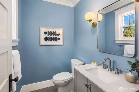 Bath - 1111 19th Ave E, Seattle, WA 98112 photo 1 of 5