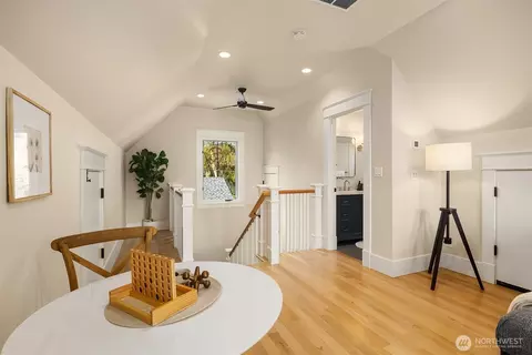 Entry Way - 1111 19th Ave E, Seattle, WA 98112 photo 2 of 3