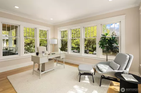Other - 1111 19th Ave E, Seattle, WA 98112 photo 1 of 11