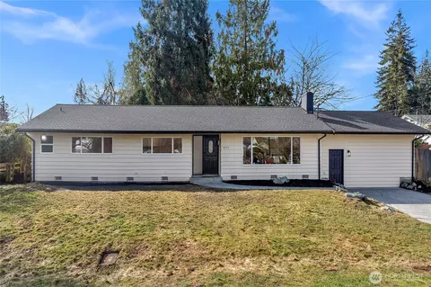 9530 24th Ave SE, Everett, WA 98208
