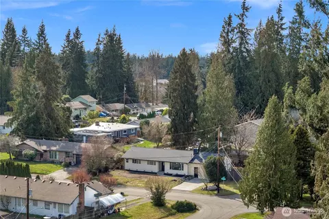 9530 24th Ave SE, Everett, WA 98208 photo 32