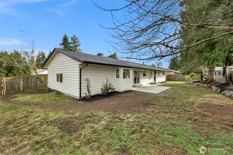 9530 24th Ave SE, Everett, WA 98208 photo 30