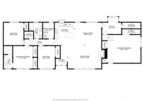9530 24th Ave SE, Everett, WA 98208 photo 34