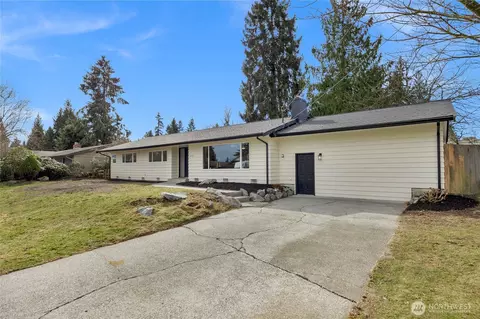 9530 24th Ave SE, Everett, WA 98208 photo 28