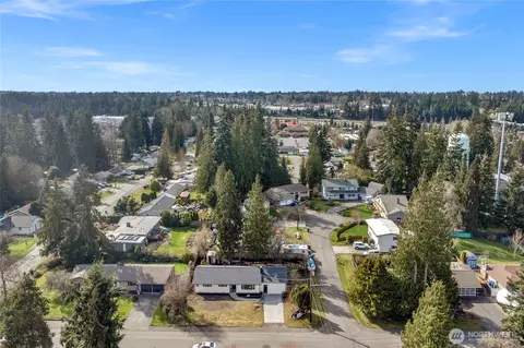 9530 24th Ave SE, Everett, WA 98208 photo 33