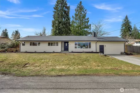 9530 24th Ave SE, Everett, WA 98208 photo 35