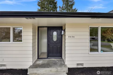 9530 24th Ave SE, Everett, WA 98208 photo 29