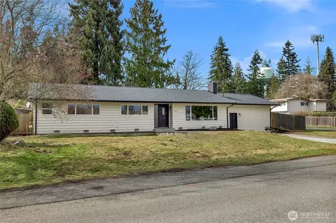 9530 24th Ave SE, Everett, WA 98208 photo 2
