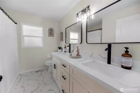 9530 24th Ave SE, Everett, WA 98208 photo 18