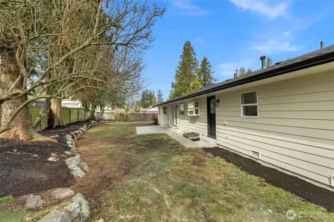 9530 24th Ave SE, Everett, WA 98208 photo 26