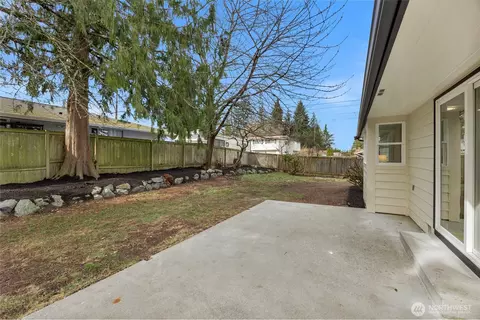 9530 24th Ave SE, Everett, WA 98208 photo 27
