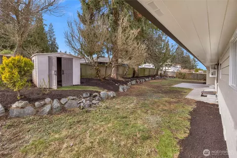 9530 24th Ave SE, Everett, WA 98208 photo 25