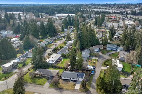 9530 24th Ave SE, Everett, WA 98208 photo 31