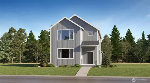173 Veranda Ln SE, Olympia, WA 98513