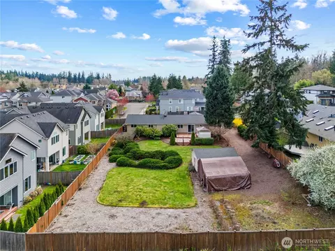 View/Area - 725 232nd St SE, Bothell, WA 98021 photo 1 of 2