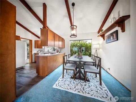 Dining - 725 232nd St SE, Bothell, WA 98021 photo 2 of 2