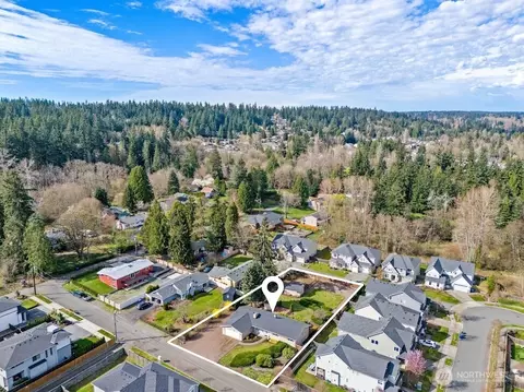 View/Area - 725 232nd St SE, Bothell, WA 98021 photo 2 of 2
