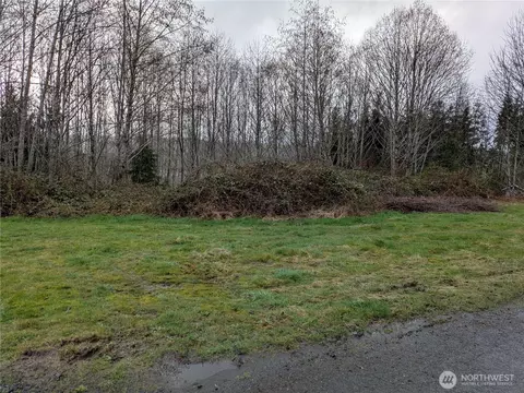 1631 Olympic St, Aberdeen, WA 98520