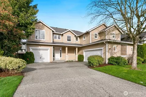 13025 63rd Ave SE, Snohomish, WA 98296