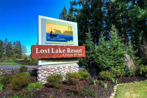 1546 Reservation Rd #104, Olympia, WA 98513