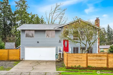 3706 Lemon Tree Ln, Auburn, WA 98092