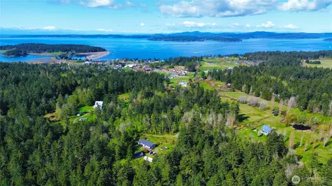 0 Sunset Ln, Lopez Island, WA 98261