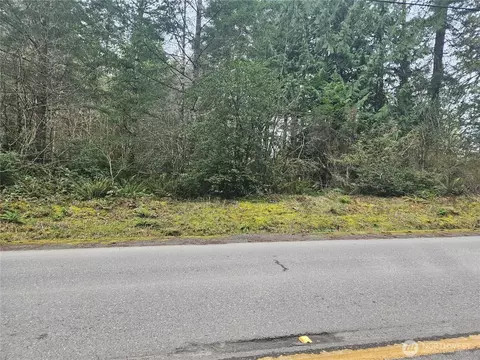 0 Lot B Victory Dr SW, Port Orchard, WA 98367