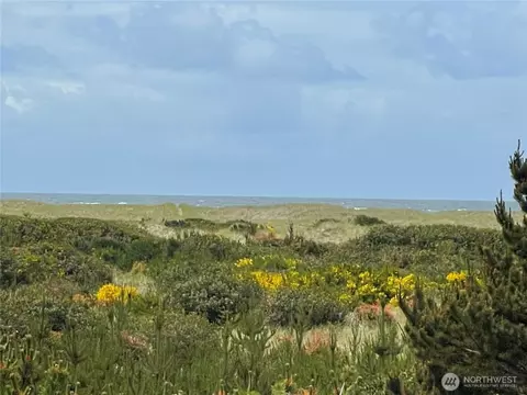 855 S Sand Dune Ave SW, Ocean Shores, WA 98569