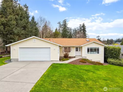 6155 Parkside Dr, Anacortes, WA 98221
